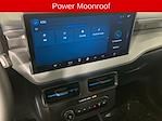 New 2025 Ford Maverick Lobo SuperCrew Cab for sale #F25838 - photo 4