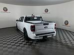 New 2025 Ford Maverick Lobo SuperCrew Cab for sale #F25838 - photo 2