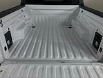 New 2025 Ford Maverick Lobo SuperCrew Cab for sale #F25838 - photo 22