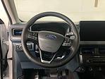 New 2025 Ford Maverick Lobo SuperCrew Cab for sale #F25838 - photo 10