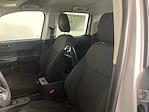 New 2025 Ford Maverick XL SuperCrew Cab for sale #F25865 - photo 11