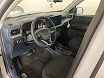 New 2025 Ford Maverick XL SuperCrew Cab for sale #F25865 - photo 14