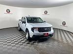 New 2025 Ford Maverick XL SuperCrew Cab for sale #F25865 - photo 19