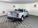 New 2025 Ford Maverick XL SuperCrew Cab for sale #F25865 - photo 20