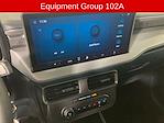 New 2025 Ford Maverick XL SuperCrew Cab for sale #F25865 - photo 3