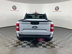 New 2025 Ford Maverick XL SuperCrew Cab for sale #F25865 - photo 21