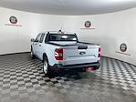 New 2025 Ford Maverick XL SuperCrew Cab for sale #F25865 - photo 2