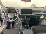 New 2025 Ford Maverick XL SuperCrew Cab for sale #F25865 - photo 8