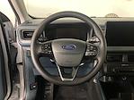 New 2025 Ford Maverick XL SuperCrew Cab for sale #F25865 - photo 9
