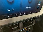 New 2025 Ford Maverick XL SuperCrew Cab for sale #F25865 - photo 10