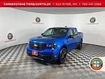 New 2025 Ford Maverick XLT SuperCrew Cab for sale #F25873 - photo 1