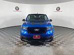 New 2025 Ford Maverick XLT SuperCrew Cab for sale #F25873 - photo 21