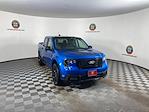 New 2025 Ford Maverick XLT SuperCrew Cab for sale #F25873 - photo 22