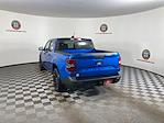 New 2025 Ford Maverick XLT SuperCrew Cab for sale #F25873 - photo 2