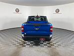 New 2025 Ford Maverick XLT SuperCrew Cab for sale #F25873 - photo 3