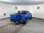 New 2025 Ford Maverick XLT SuperCrew Cab for sale #F25873 - photo 23