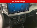 New 2025 Ford Maverick XLT SuperCrew Cab for sale #F25873 - photo 5