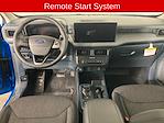 New 2025 Ford Maverick XLT SuperCrew Cab for sale #F25873 - photo 10