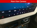 New 2025 Ford Maverick XLT SuperCrew Cab for sale #F25875 - photo 12