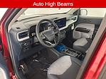 New 2025 Ford Maverick XLT SuperCrew Cab for sale #F25875 - photo 16