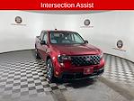 New 2025 Ford Maverick XLT SuperCrew Cab for sale #F25875 - photo 21