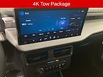 New 2025 Ford Maverick XLT SuperCrew Cab for sale #F25875 - photo 5