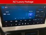 New 2025 Ford Maverick XLT SuperCrew Cab for sale #F25875 - photo 6