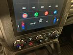 New 2025 Ford Ranger XL SuperCrew Cab for sale #F25878 - photo 11