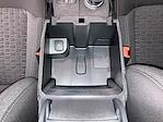 New 2025 Ford Ranger XL SuperCrew Cab for sale #F25878 - photo 13