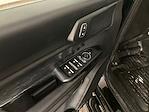 New 2025 Ford Ranger XL SuperCrew Cab for sale #F25878 - photo 14