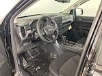New 2025 Ford Ranger XL SuperCrew Cab for sale #F25878 - photo 15