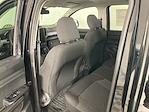 New 2025 Ford Ranger XL SuperCrew Cab for sale #F25878 - photo 16