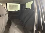 New 2025 Ford Ranger XL SuperCrew Cab for sale #F25878 - photo 17