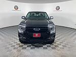 New 2025 Ford Ranger XL SuperCrew Cab for sale #F25878 - photo 18