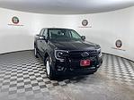 New 2025 Ford Ranger XL SuperCrew Cab for sale #F25878 - photo 19