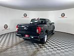 New 2025 Ford Ranger XL SuperCrew Cab for sale #F25878 - photo 20