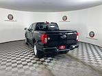 New 2025 Ford Ranger XL SuperCrew Cab for sale #F25878 - photo 2