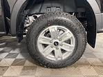 New 2025 Ford Ranger XL SuperCrew Cab for sale #F25878 - photo 22