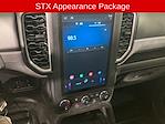 New 2025 Ford Ranger XL SuperCrew Cab for sale #F25878 - photo 5