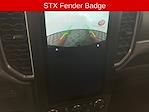 New 2025 Ford Ranger XL SuperCrew Cab for sale #F25878 - photo 7