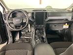 New 2025 Ford Ranger XL SuperCrew Cab for sale #F25878 - photo 9