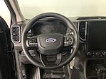 New 2025 Ford Ranger XL SuperCrew Cab for sale #F25878 - photo 10