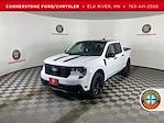 New 2025 Ford Maverick XLT SuperCrew Cab for sale #F25883 - photo 1