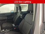 New 2025 Ford Maverick XLT SuperCrew Cab for sale #F25883 - photo 13