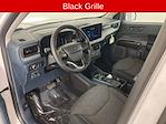 New 2025 Ford Maverick XLT SuperCrew Cab for sale #F25883 - photo 16