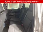 New 2025 Ford Maverick XLT SuperCrew Cab for sale #F25883 - photo 19