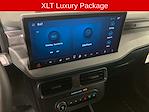 New 2025 Ford Maverick XLT SuperCrew Cab for sale #F25883 - photo 5