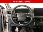 New 2025 Ford Maverick XLT SuperCrew Cab for sale #F25883 - photo 11