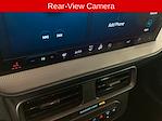 New 2025 Ford Maverick XLT SuperCrew Cab for sale #F25888 - photo 12