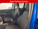 New 2025 Ford Maverick XLT SuperCrew Cab for sale #F25888 - photo 13